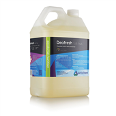 Actichem Deofresh Tutti Fruiti 20L  Premium Multi Task Deodoriser