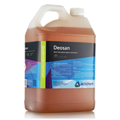 Actichem Deosan AntiMicrobial Odour Neutraliser 5L  Anti Microbial Odour Eliminator