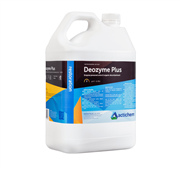 Actichem Deozyme Plus 5L
