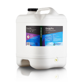 Actichem Encap Pro 20L  Premium Low Moisture Encapsulator