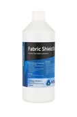 Actichem Fabric Shield SV Upholstery Protector 1L  Solvent Fine Fabric Protector