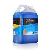 Actichem Fire Restore Fire Restoration Cleaner 5L