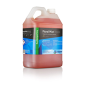 Actichem Floral Mist Breeze 5L