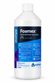 Actichem Foamex Liquid 1L