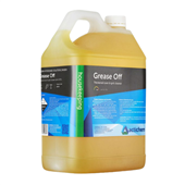 Actichem Grease Off 5 Litre