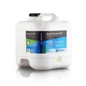 Actichem Grout Restore 20 Grout Restoration 15L