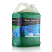 Actichem Grout Restore 20 Grout Restoration 5L 