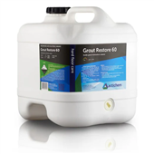 Actichem Grout Restore 60 15L