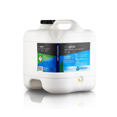 Actichem Instagloss Sealer 15L  High Gloss Floor Sealer