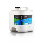Actichem Instaseal Sealer 15L