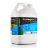 Actichem Intense Hybrid Colour Enhancing Sealer 5L