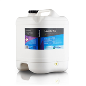 Actichem Lavender Pro Prespray 20L  Professional Strength Prespray Detergent