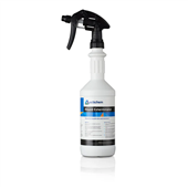 Actichem Mould Exterminator 750ml  Powerful Mouldicide  Destainer