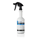 Actichem Mould Exterminator 750ml