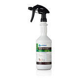 Actichem Mould Remover Geca 750ml