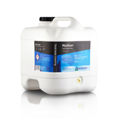 Actichem Multisan 15L  Food Area Spray  Wipe 