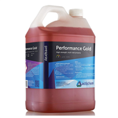 Actichem Performance Gold Woolsafe Prespray 5L  HighStrength Multitask Prespray