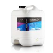 Actichem Performance Plus Woolsafe Prespray 20L