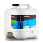 Actichem Pro Neutro Neutral Floor Cleaner 15L