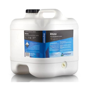 Actichem Rhino HD Degreaser  Cleaner 15L