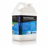 Actichem Rust Extrator 5L