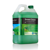Actichem Shower Cleaner 5L
