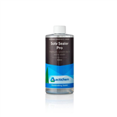 Actichem Solv Sealer Pro 500ml