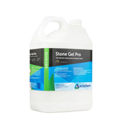 Actichem Stone Gel Pro 5L  Hard Surface Cleaning Cream