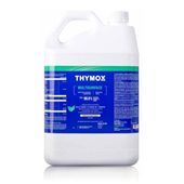 Actichem Thymox 5L