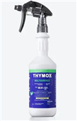 Actichem Thymox 750ml