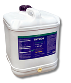 Actichem Thymox Hospital Grade Disinfectant 20L