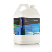 Actichem Tile  Grout Cream 5L