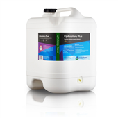 Actichem Upholstery Plus 20L  Premium Upholstery Prespray Detergent
