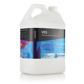 Actichem VDS Volatile Dry Solvent 5L
