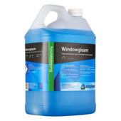 Actichem Windowgleam 5L