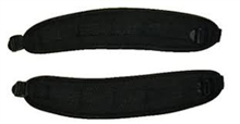 Aerolite VBP1400 Shoulder Straps