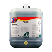 Agar Breeze 20L