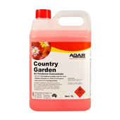 Agar Country Garden Air Freshener 5L