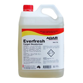 Agar Everfresh 5L