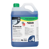 Agar Fresco 5L