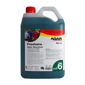 Agar Freshaire Odour Neutraliser 5L