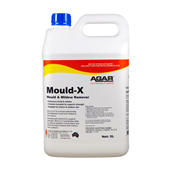 Agar MouldX 5L