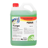 Agar Tango Hospital Grade Disinfectant 5L