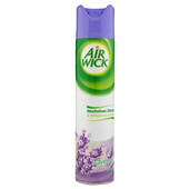 Airwick Air Freshener Lavender 237g