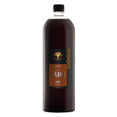 Alchemy Syrup Caramel 147L