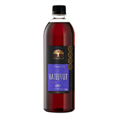 Alchemy Syrup Hazelnut 750ml