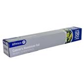 Alfresco Caterers Foil All Purpose 150Mx44cm