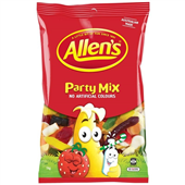 Allens Party Mix 13kg