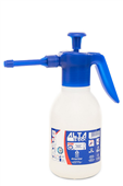 Alta 1500 Pressure Pump Sprayer 15L