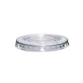 Anchor Portion Lid To Suit 60ml Container 100PK